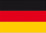 Deutsch